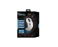 Roccat Nyth Modular MMO Gaming Mouse (biała) - 298466 - zdjęcie 9